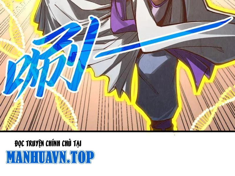 Vạn Cổ Chí Tôn Chapter 362 - Next Chapter 363