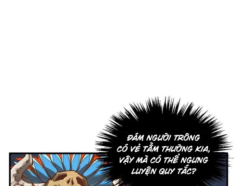 Vạn Cổ Chí Tôn Chapter 362 - Next Chapter 363