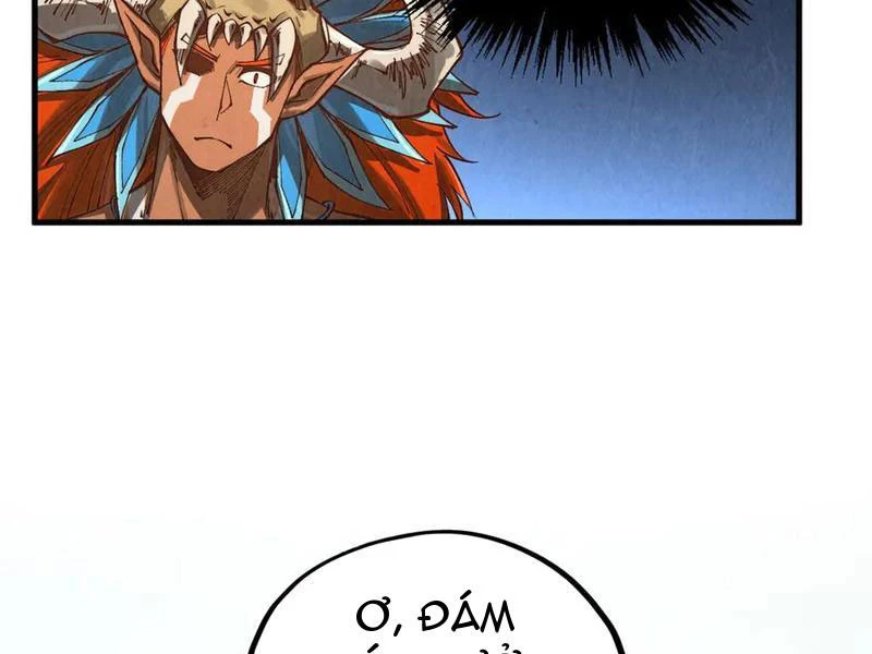 Vạn Cổ Chí Tôn Chapter 362 - Next Chapter 363