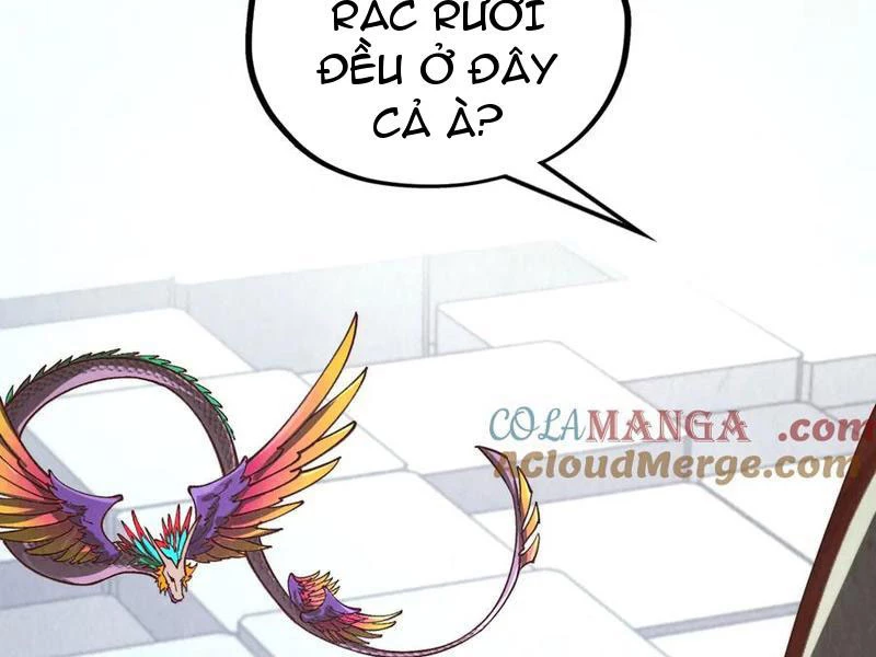 Vạn Cổ Chí Tôn Chapter 362 - Next Chapter 363