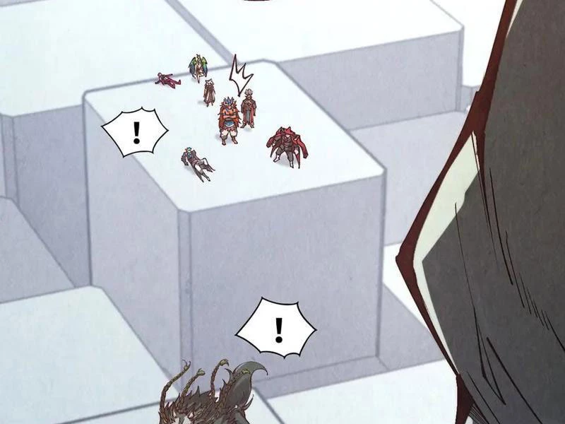 Vạn Cổ Chí Tôn Chapter 362 - Next Chapter 363