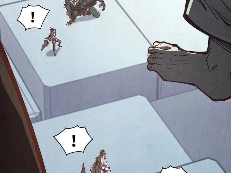 Vạn Cổ Chí Tôn Chapter 362 - Next Chapter 363