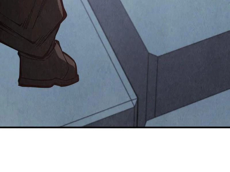 Vạn Cổ Chí Tôn Chapter 362 - Next Chapter 363