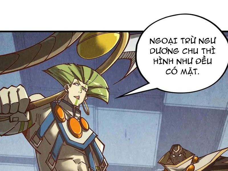 Vạn Cổ Chí Tôn Chapter 362 - Next Chapter 363