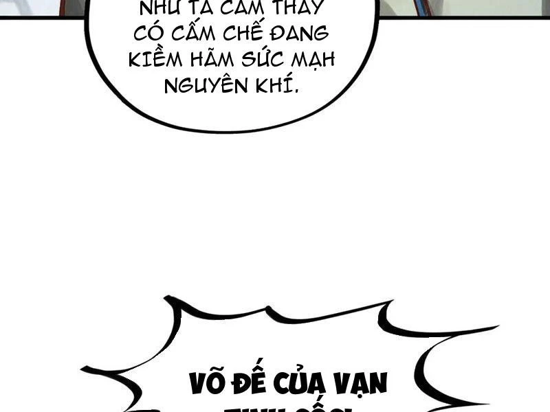 Vạn Cổ Chí Tôn Chapter 362 - Next Chapter 363