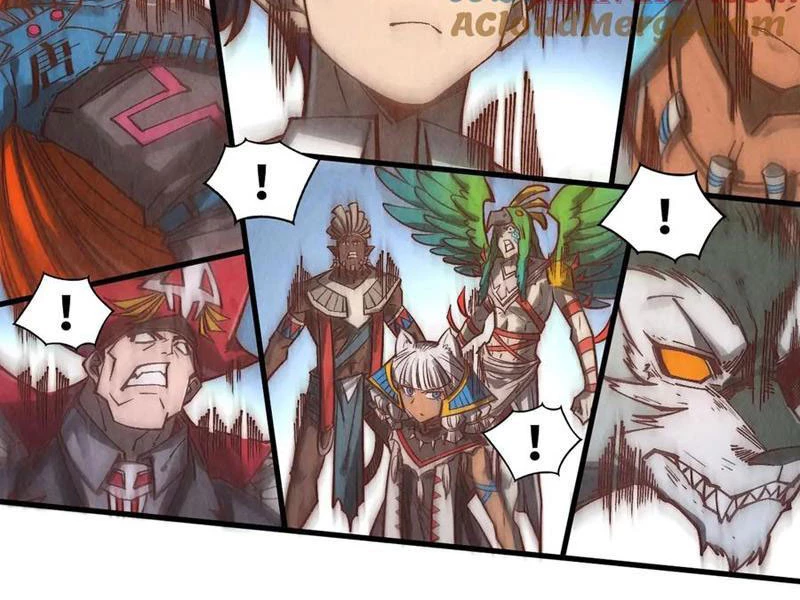 Vạn Cổ Chí Tôn Chapter 362 - Next Chapter 363