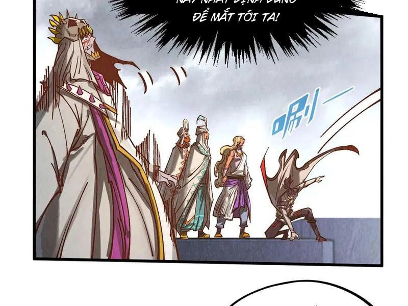Vạn Cổ Chí Tôn Chapter 362 - Next Chapter 363