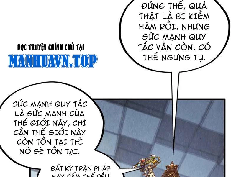 Vạn Cổ Chí Tôn Chapter 362 - Next Chapter 363