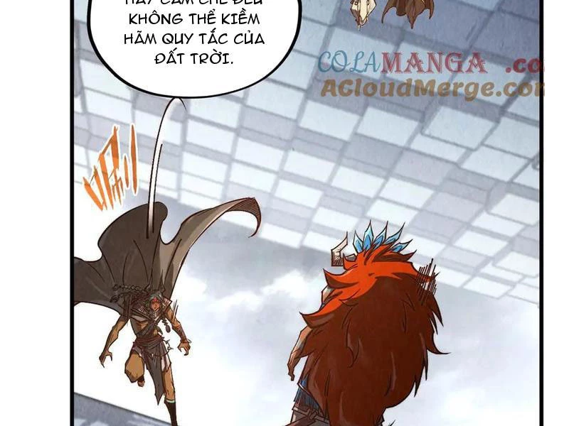 Vạn Cổ Chí Tôn Chapter 362 - Next Chapter 363