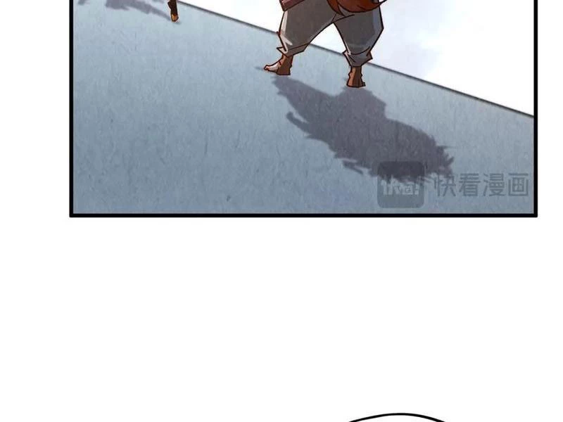 Vạn Cổ Chí Tôn Chapter 362 - Next Chapter 363