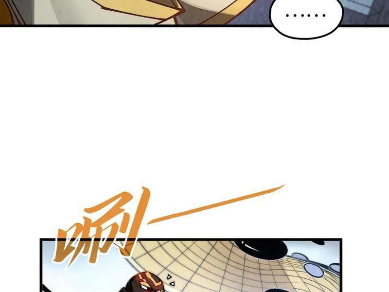 Vạn Cổ Chí Tôn Chapter 362 - Next Chapter 363