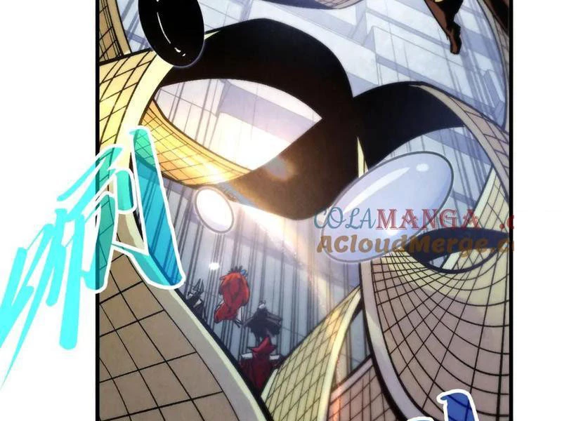 Vạn Cổ Chí Tôn Chapter 362 - Next Chapter 363