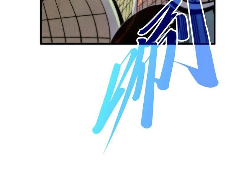 Vạn Cổ Chí Tôn Chapter 362 - Next Chapter 363