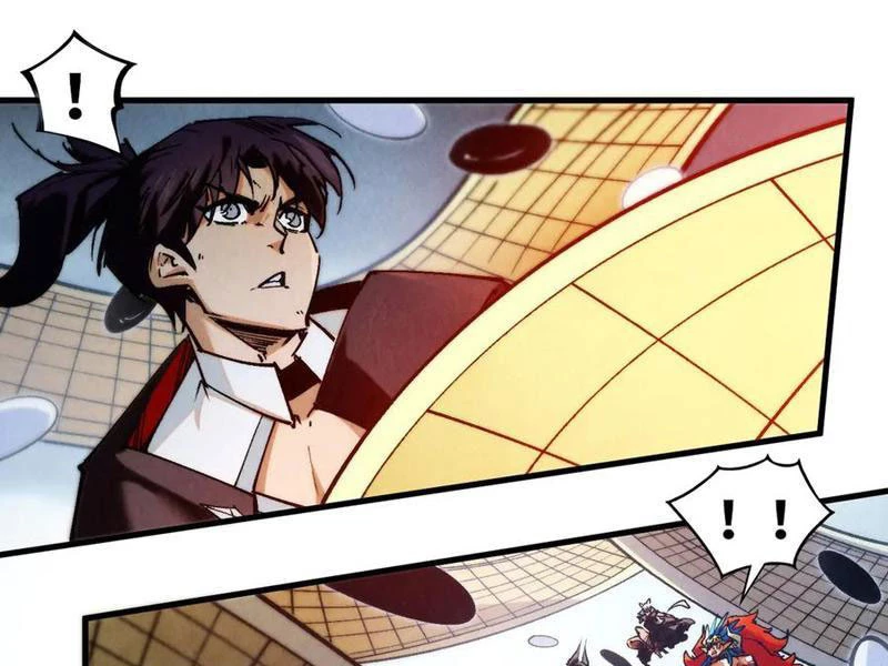 Vạn Cổ Chí Tôn Chapter 362 - Next Chapter 363