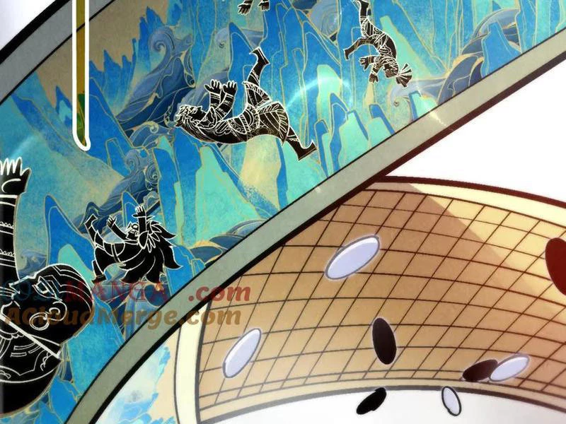 Vạn Cổ Chí Tôn Chapter 362 - Next Chapter 363