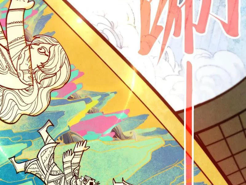 Vạn Cổ Chí Tôn Chapter 362 - Next Chapter 363