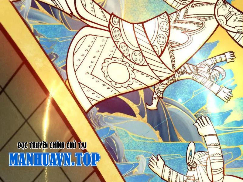 Vạn Cổ Chí Tôn Chapter 362 - Next Chapter 363