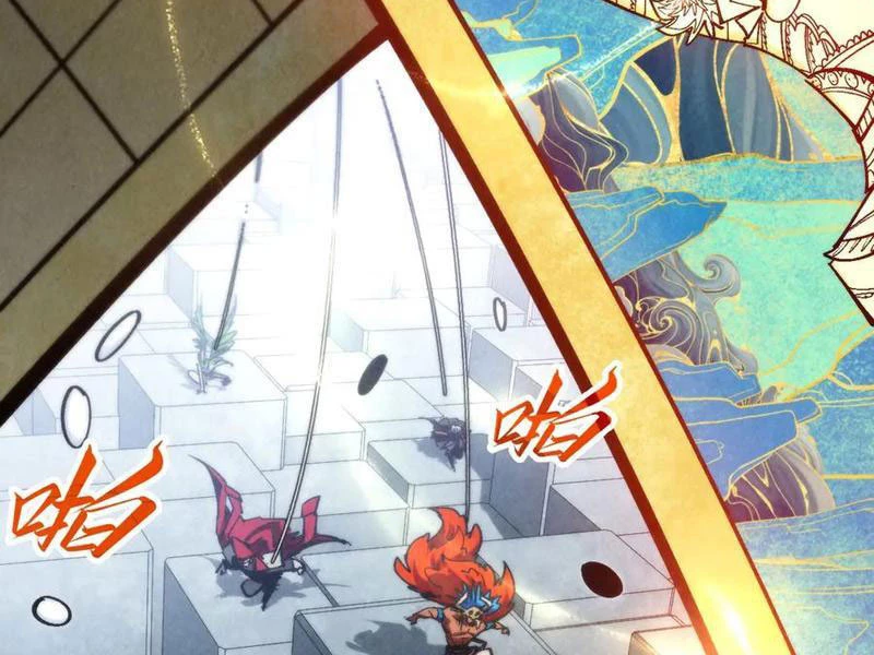 Vạn Cổ Chí Tôn Chapter 362 - Next Chapter 363