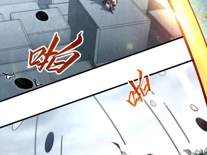 Vạn Cổ Chí Tôn Chapter 362 - Next Chapter 363