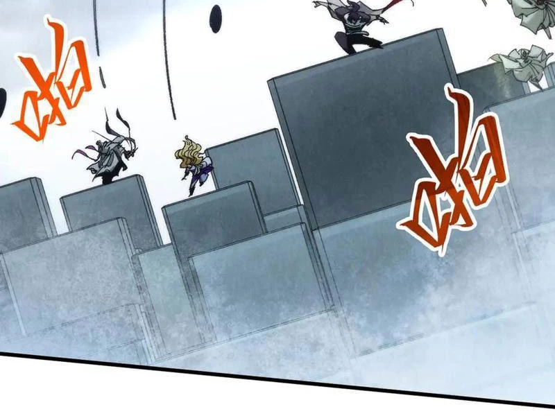 Vạn Cổ Chí Tôn Chapter 362 - Next Chapter 363