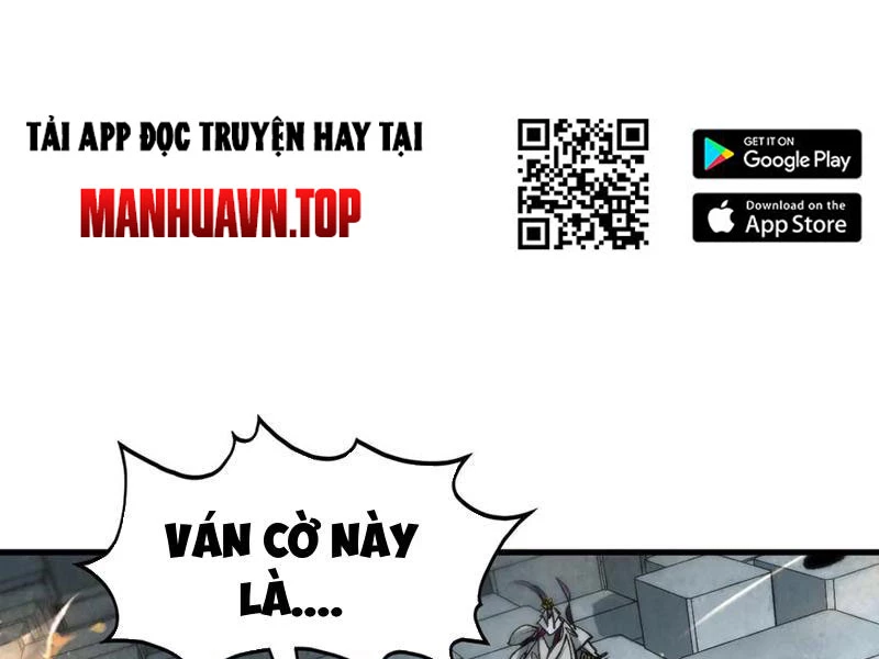 Vạn Cổ Chí Tôn Chapter 362 - Next Chapter 363