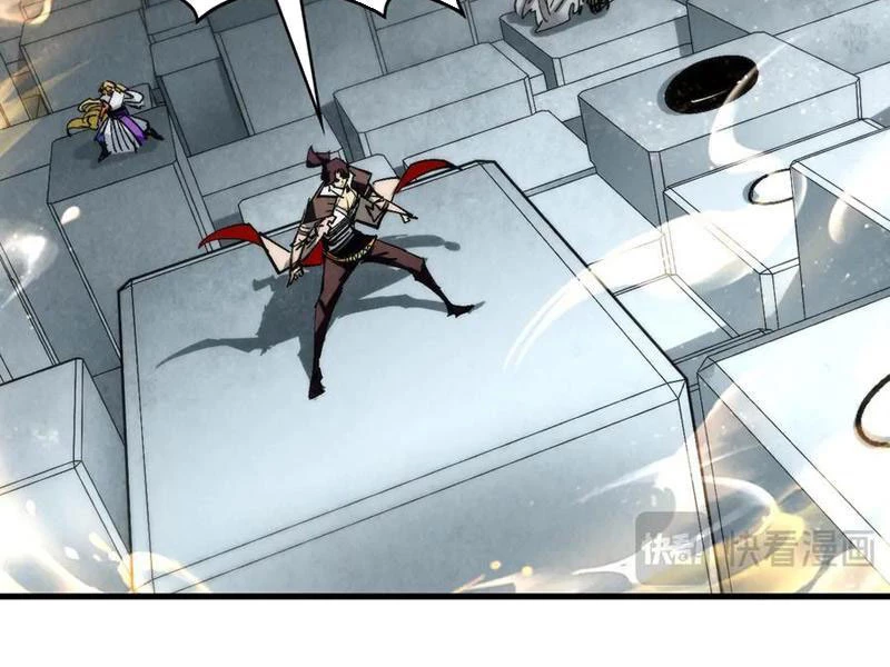 Vạn Cổ Chí Tôn Chapter 362 - Next Chapter 363