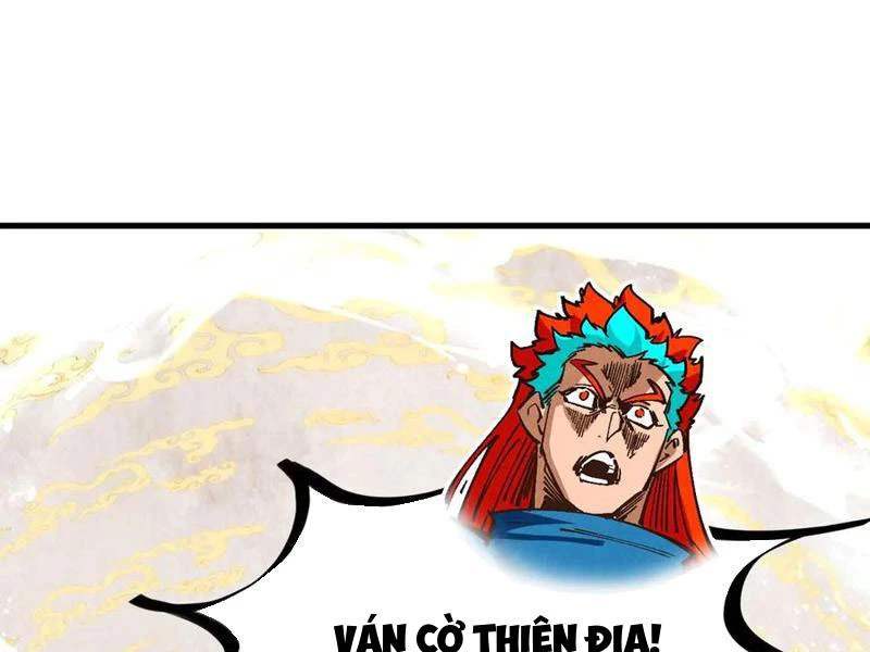 Vạn Cổ Chí Tôn Chapter 362 - Next Chapter 363