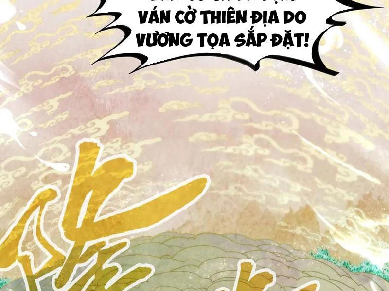 Vạn Cổ Chí Tôn Chapter 362 - Next Chapter 363