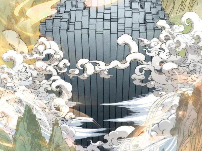 Vạn Cổ Chí Tôn Chapter 362 - Next Chapter 363