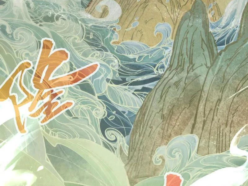 Vạn Cổ Chí Tôn Chapter 362 - Next Chapter 363