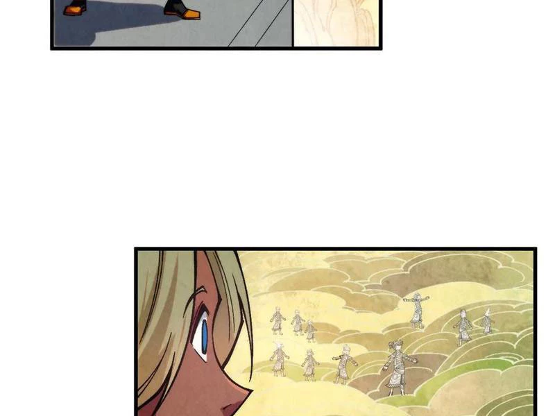 Vạn Cổ Chí Tôn Chapter 362 - Next Chapter 363