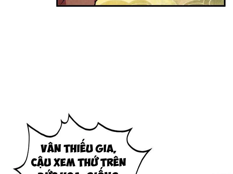Vạn Cổ Chí Tôn Chapter 362 - Next Chapter 363