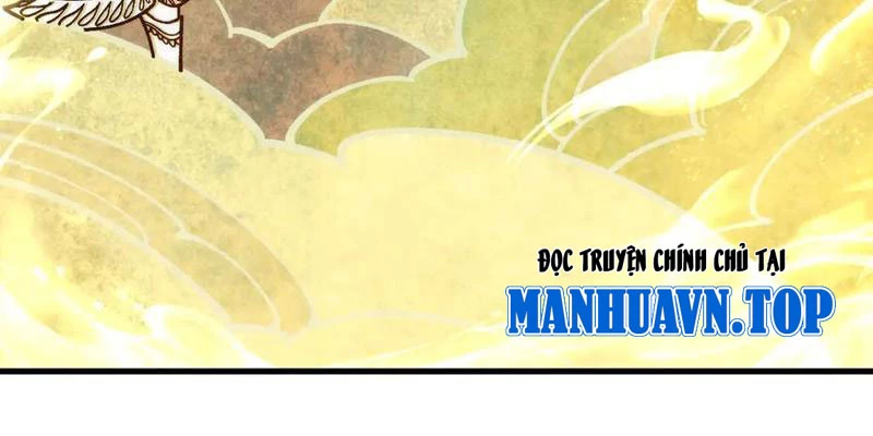 Vạn Cổ Chí Tôn Chapter 362 - Next Chapter 363