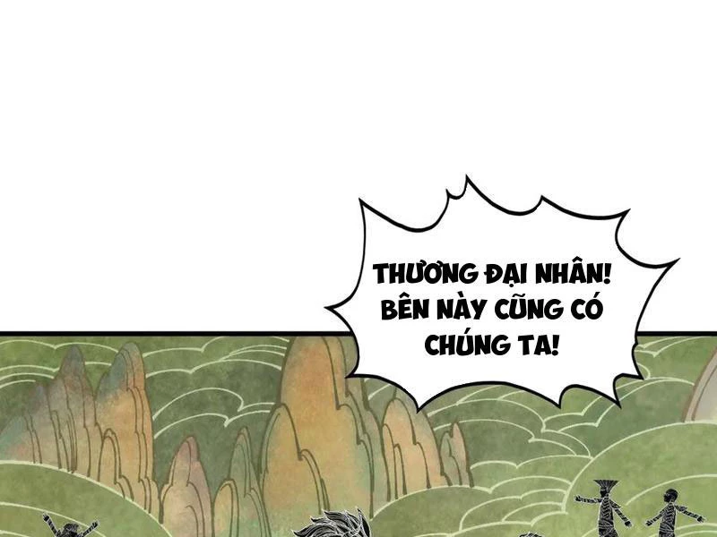 Vạn Cổ Chí Tôn Chapter 362 - Next Chapter 363
