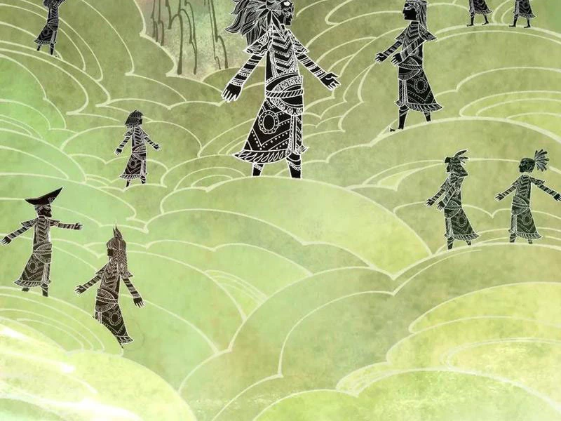 Vạn Cổ Chí Tôn Chapter 362 - Next Chapter 363