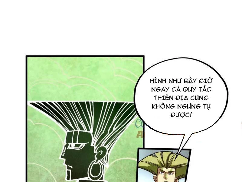 Vạn Cổ Chí Tôn Chapter 362 - Next Chapter 363