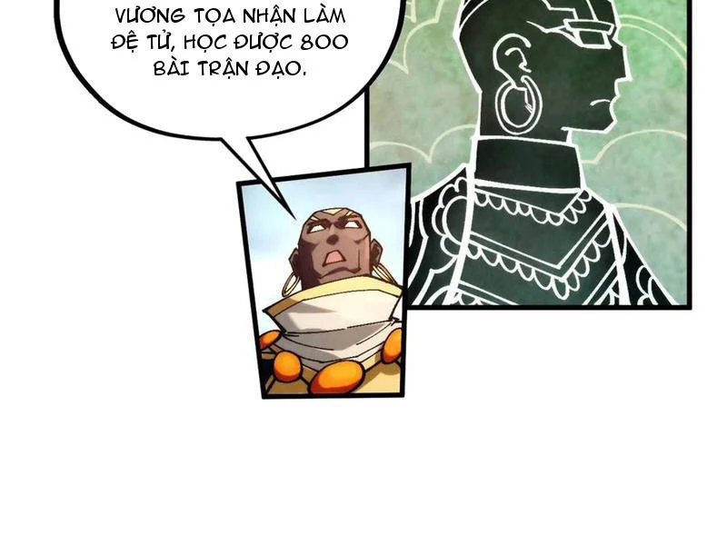 Vạn Cổ Chí Tôn Chapter 362 - Next Chapter 363