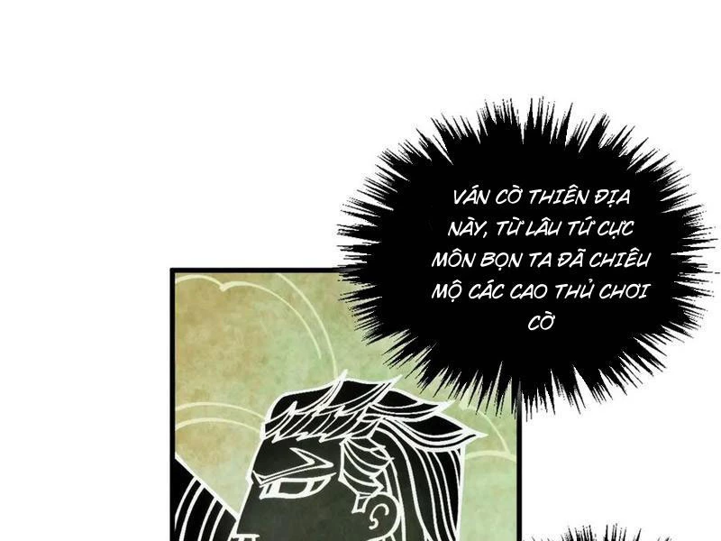 Vạn Cổ Chí Tôn Chapter 362 - Next Chapter 363