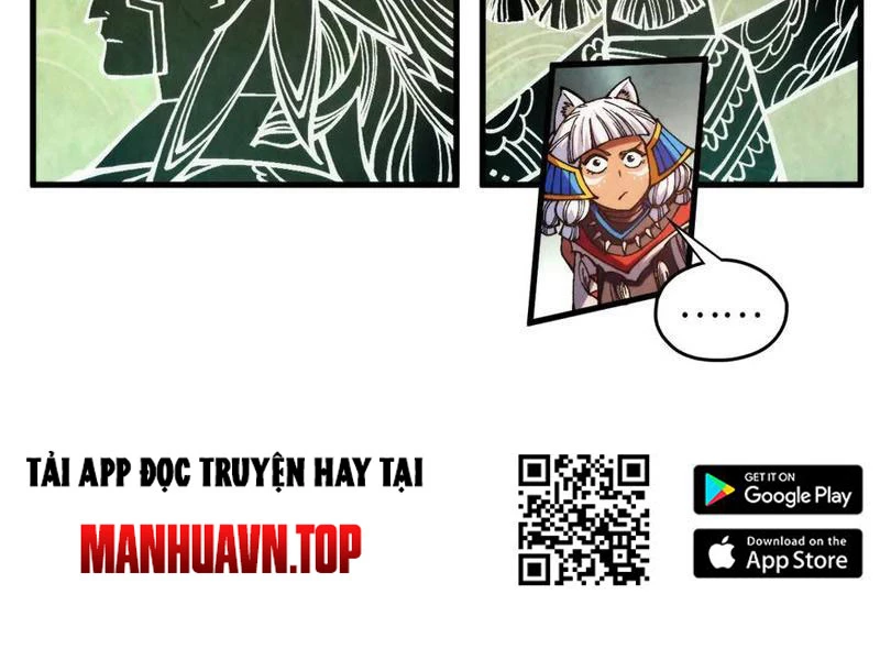 Vạn Cổ Chí Tôn Chapter 362 - Next Chapter 363