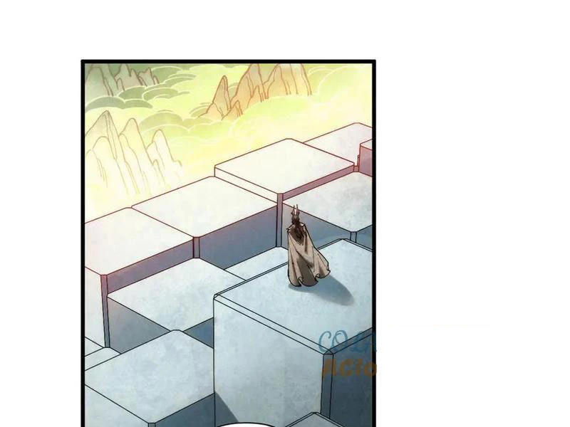 Vạn Cổ Chí Tôn Chapter 362 - Next Chapter 363