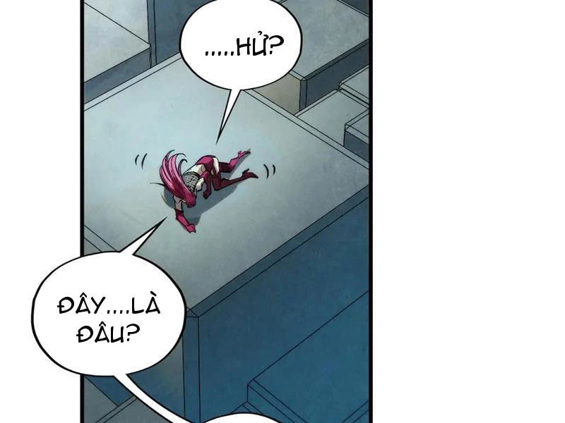 Vạn Cổ Chí Tôn Chapter 362 - Next Chapter 363