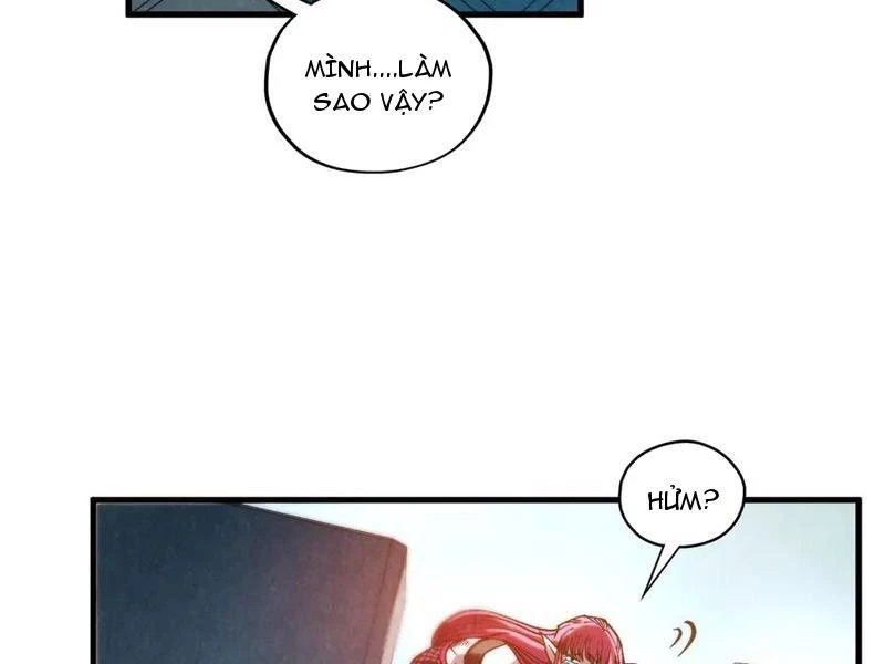 Vạn Cổ Chí Tôn Chapter 362 - Next Chapter 363