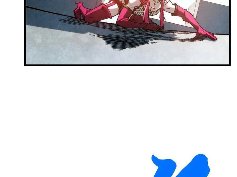 Vạn Cổ Chí Tôn Chapter 362 - Next Chapter 363