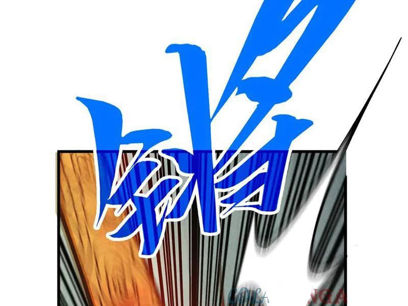 Vạn Cổ Chí Tôn Chapter 362 - Next Chapter 363