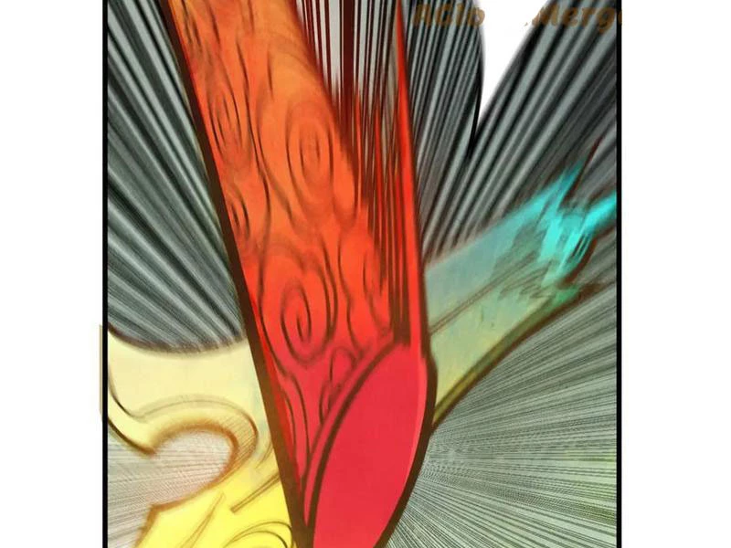 Vạn Cổ Chí Tôn Chapter 362 - Next Chapter 363