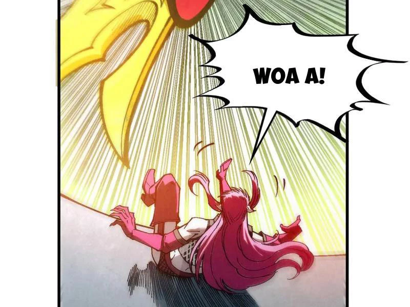 Vạn Cổ Chí Tôn Chapter 362 - Next Chapter 363