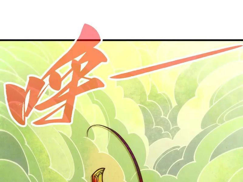 Vạn Cổ Chí Tôn Chapter 362 - Next Chapter 363