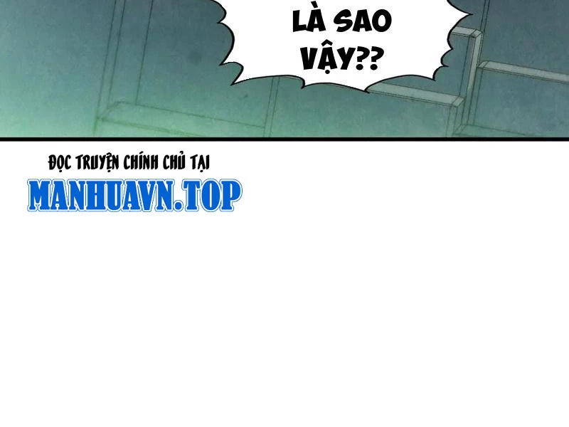 Vạn Cổ Chí Tôn Chapter 362 - Next Chapter 363
