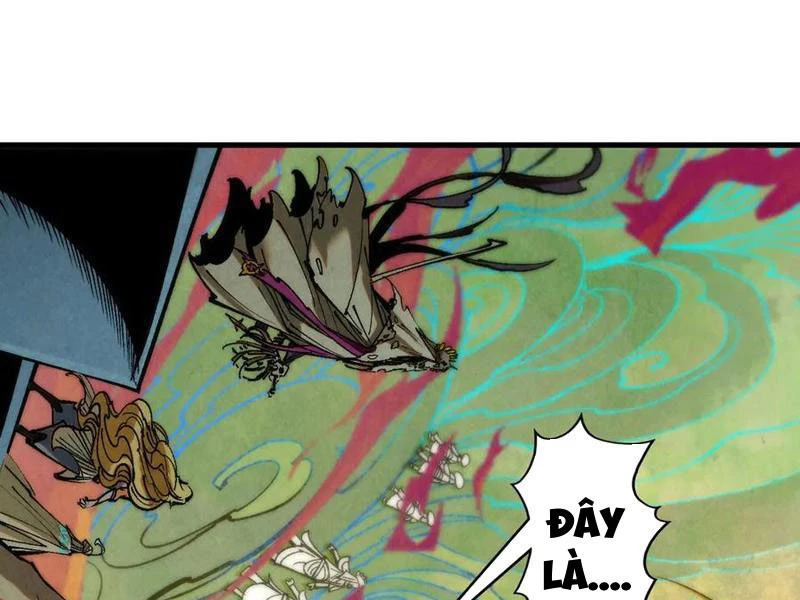 Vạn Cổ Chí Tôn Chapter 362 - Next Chapter 363