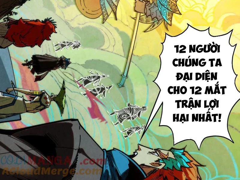 Vạn Cổ Chí Tôn Chapter 362 - Next Chapter 363